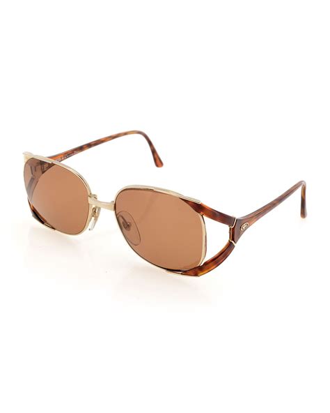 christian dior oval sunglasses|Christian Dior women sunglasses.